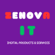 digital products & services 20250809 082000 0000